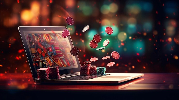 Pengguna Indonesia membaca panduan Bonus Mingguan mabar888 di browser ponsel