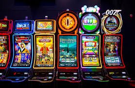 Update fitur terbaru mabar888 untuk pengalaman live casino yang lebih lancar di Indonesia