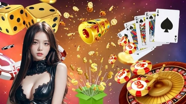 Pengguna dewasa Indonesia memahami konsep responsible gaming di mabar888 dengan bijak