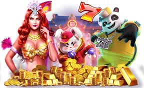 Tampilan halaman Bonus Mingguan dan Program Loyalitas di platform mabar888