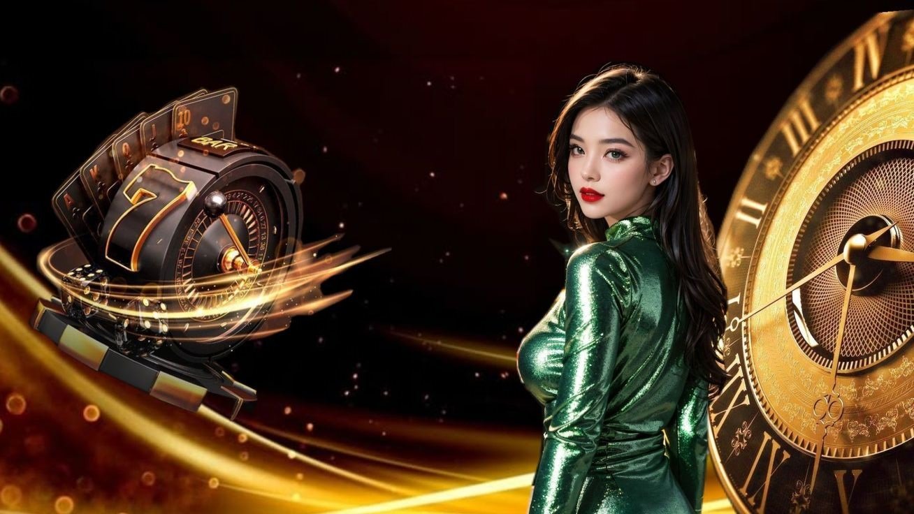 Pengguna mabar888 mengakses platform hiburan digital dengan aman melalui perangkat mobile Android