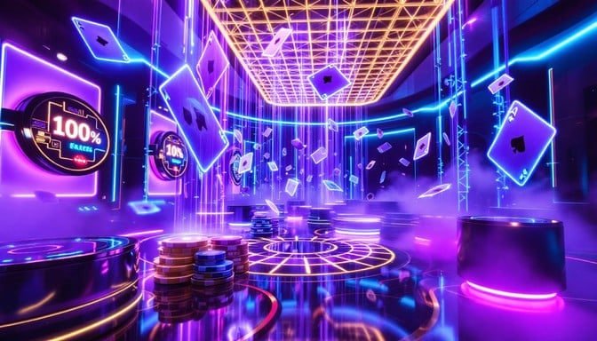Panduan lengkap FAQ mabar888 untuk pengguna baru di Indonesia