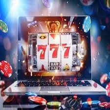 Tampilan antarmuka mabar888 yang ramah pengguna Indonesia di layar ponsel