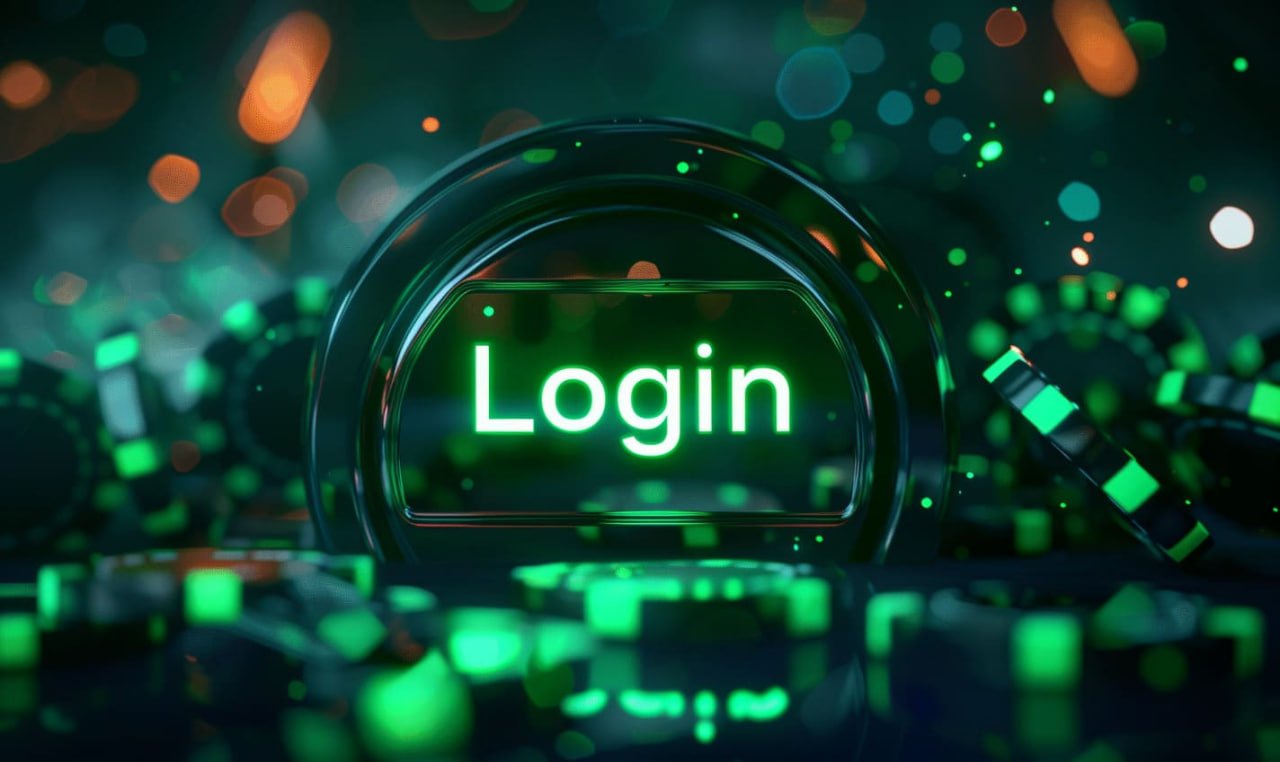 Sistem keamanan dan perlindungan privasi data pengguna di platform mabar888