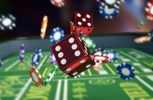Pengguna dewasa Indonesia mengelola hak privasi dan pengaturan akun di platform mabar888