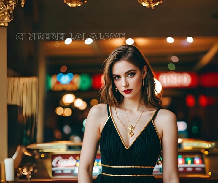 Panduan lengkap bermain sports betting di browser Android tanpa unduh aplikasi