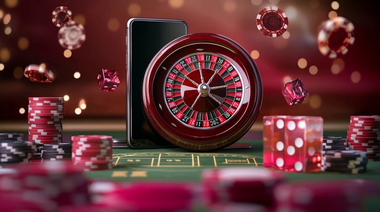Antarmuka klaim Bonus Mingguan mabar888 yang responsif di ponsel Android layar kecil