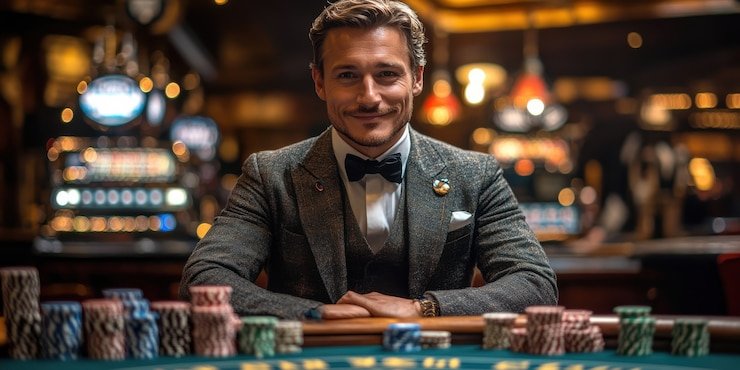 Berbagai pilihan hiburan sports dan casino-style games di platform mabar888