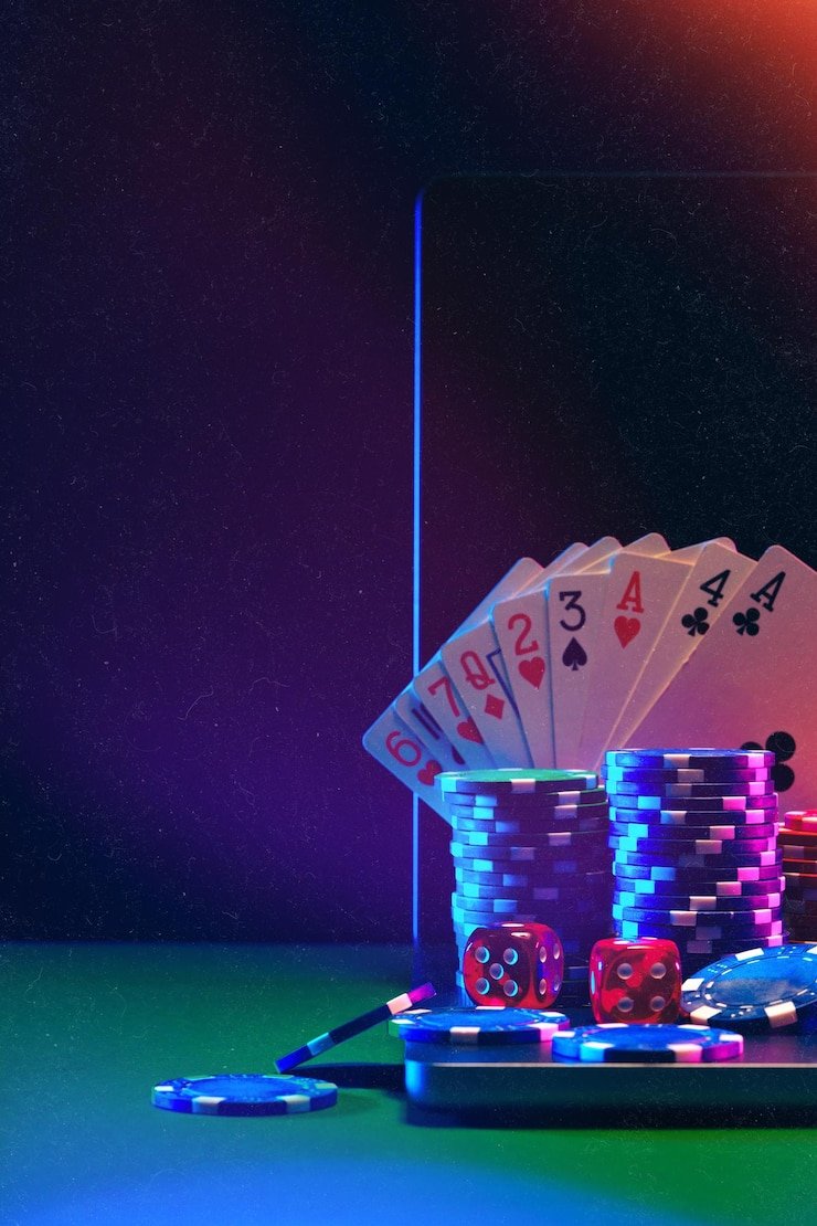 Tips menjaga keamanan akun dan privasi saat menggunakan platform mabar888 di ponsel